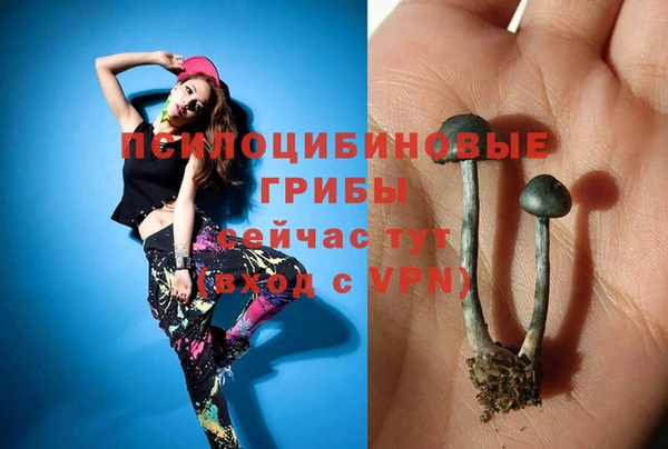 экстази Вязники